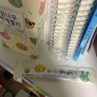 PosWnd님이 올린 리뷰 사진 1