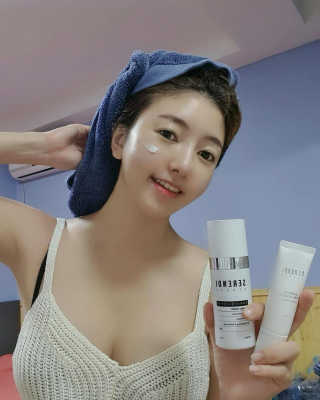 흥나니🐯🎵님이 올린 리뷰 사진 2