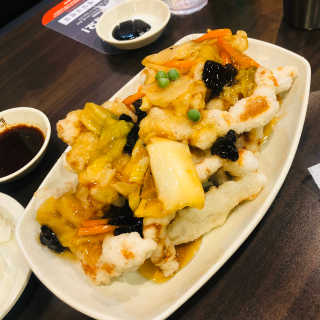 soryeon님이 올린 리뷰 사진 3