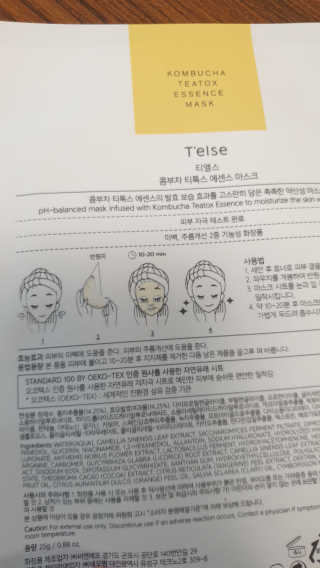 HeillyKim님이 올린 리뷰 사진 3