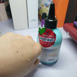 은쥬블리님이 올린 리뷰 사진 3