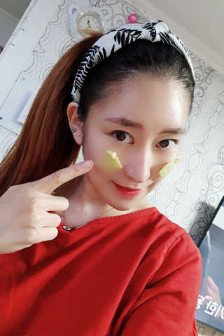 risingstar님이 올린 리뷰 사진 1