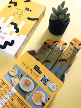 78kanghayjin님이 올린 리뷰 사진 3
