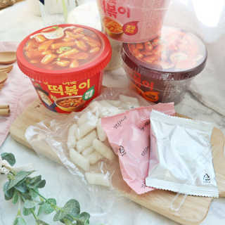 마인슈님이 올린 리뷰 사진 4