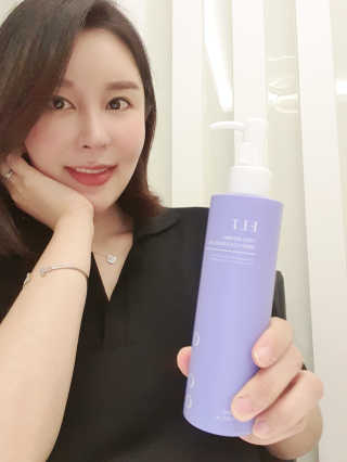 슨님이 올린 리뷰 사진 2