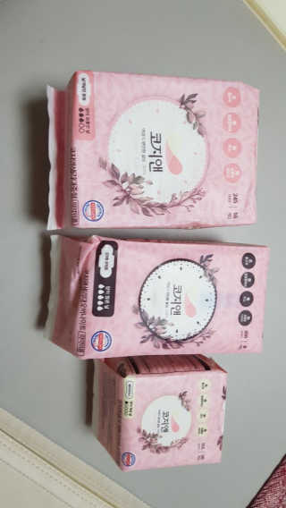 지니~♡님이 올린 리뷰 사진 1