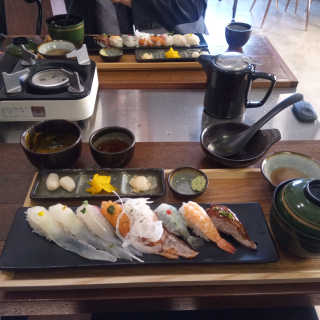 jin님이 올린 리뷰 사진 1