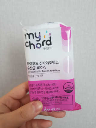 부우님이 올린 리뷰 사진 4