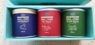 완이네님이 올린 리뷰 사진 2