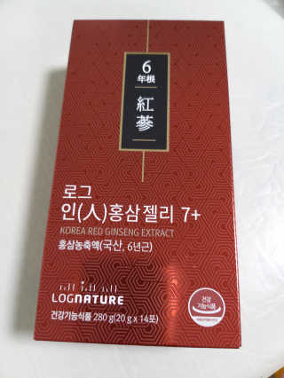 누리몽님이 올린 리뷰 사진 1