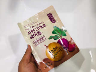 koreancosmetics님이 올린 리뷰 사진 2