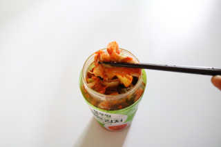 jianspring님이 올린 리뷰 사진 1