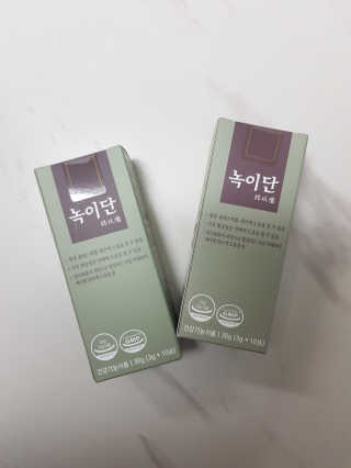 이애니님이 올린 리뷰 사진 1
