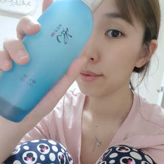 쑤기쑤기님이 올린 리뷰 사진 3