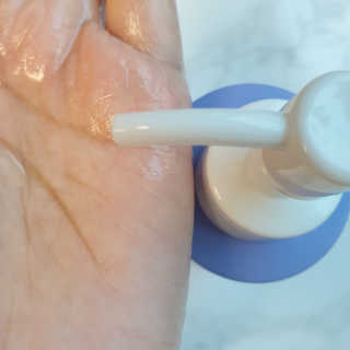 바이올라님이 올린 리뷰 사진 2