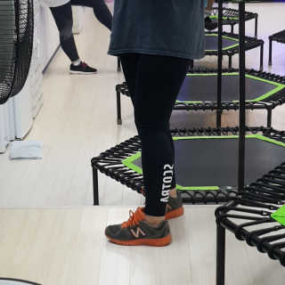 영지버섯님이 올린 리뷰 사진 1