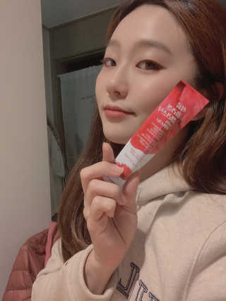동글이네님이 올린 리뷰 사진 3