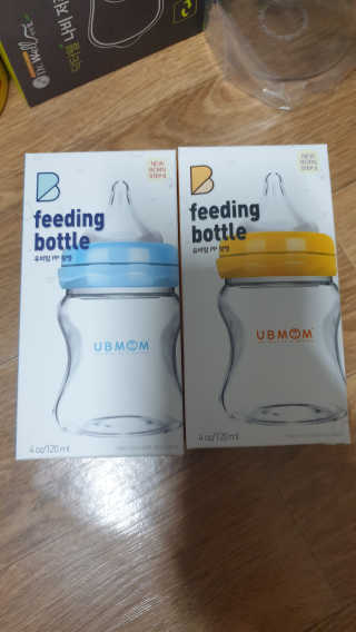 미호니님이 올린 리뷰 사진 1
