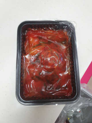 🌼러블리맘🌷님이 올린 리뷰 사진 2