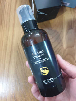 비니워니님이 올린 리뷰 사진 1