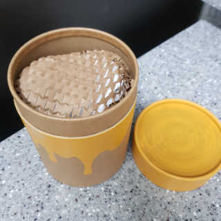 영지버섯님이 올린 리뷰 사진 4