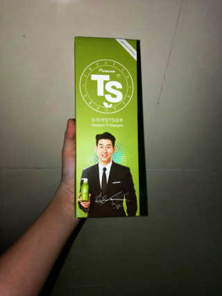 SaRam님이 올린 리뷰 사진 2