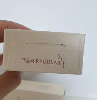 BlossomY님이 올린 리뷰 사진 3
