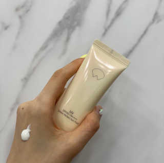 soriming님이 올린 리뷰 사진 2