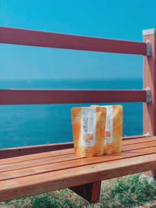 말라님이 올린 리뷰 사진 4