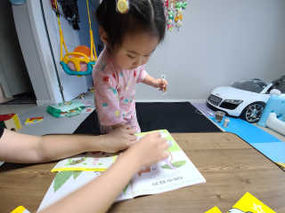 도담다온맘님이 올린 리뷰 사진 3