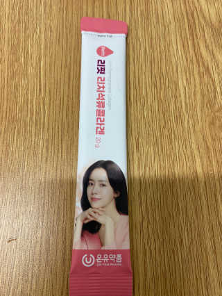 무한독주님이 올린 리뷰 사진 4