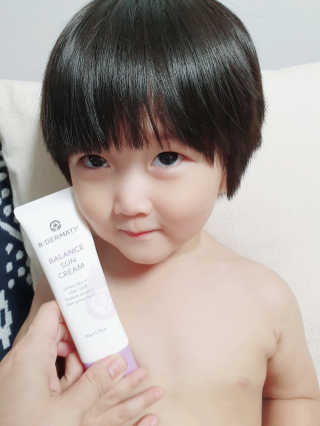 끼루기님이 올린 리뷰 사진 1