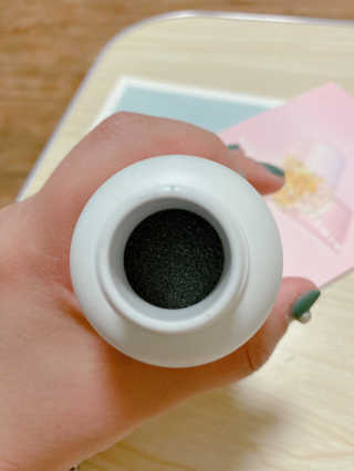 yyyy님이 올린 리뷰 사진 3