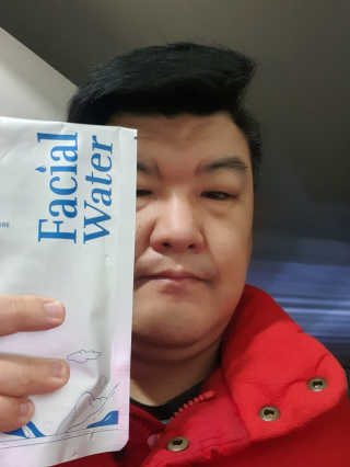 박재영님이 올린 리뷰 사진 3