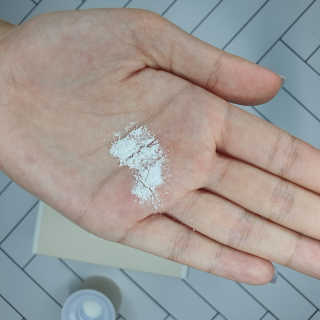 임유정님이 올린 리뷰 사진 3