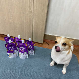 깡자맘님이 올린 리뷰 사진 2