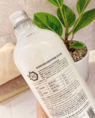 쭈니맘님이 올린 리뷰 사진 3
