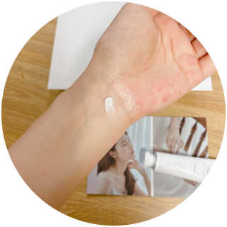 미카엘라님이 올린 리뷰 사진 3