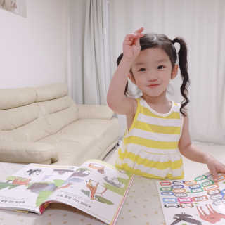 GaheeLee님이 올린 리뷰 사진 3