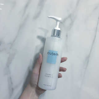 yeonni님이 올린 리뷰 사진 1
