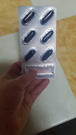 gjs님이 올린 리뷰 사진 1