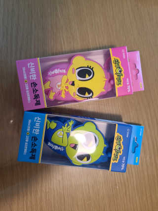 김경애님이 올린 리뷰 사진 1