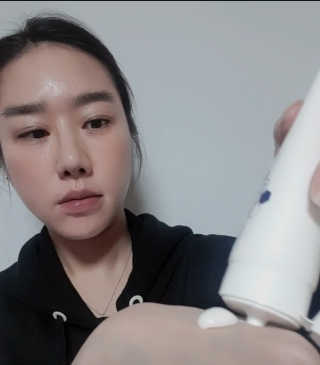 김수연님이 올린 리뷰 사진 4