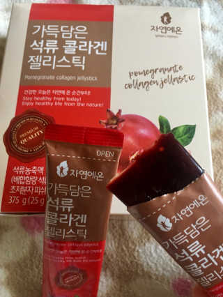 큐트호빵님이 올린 리뷰 사진 2