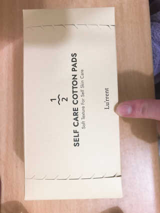 프라이걸님이 올린 리뷰 사진 4