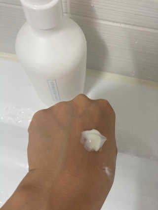 벨라님이 올린 리뷰 사진 4