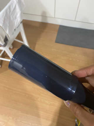 정봐기린님이 올린 리뷰 사진 1