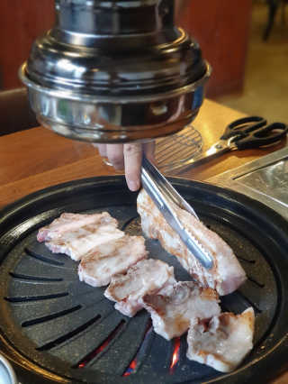 미라양님이 올린 리뷰 사진 3