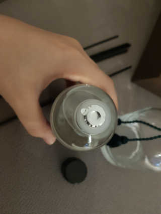 레나스 프리미엄 아로마 디퓨저 200ml  [1SET] — 5점을 준 리뷰어가 2020년 9월 올린 사용 사진