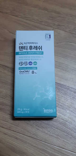 콩표님이 올린 리뷰 사진 1